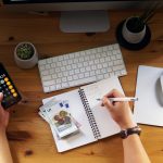 Monthly Bookkeeping vs. Annual Bookkeeping: Which Works Best for Your Business?