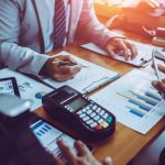 Year-End Financial Closeout: How to Prepare Your Books for Tax Season (and Avoid Penalties)