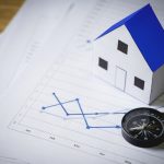 The Complete Guide to Tracking Rental Property Expenses