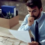 New Business Owner Here Is How to Avoid Common Tax Filing Mistakes