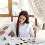 The Importance of Timely Bookkeeping for Small Service Businesses