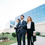 Why Real Estate Professionals Should Consider Qualifying as a Real Estate Professional for Tax Purposes