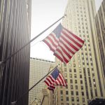 Should I Convert My LLC to an S-Corp in New York?