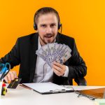 S-Corp Reasonable Salary: What It Is, How to Calculate It, and How to Stay IRS-Safe