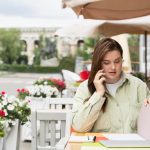 How to Do a Mid-Year Tax Check-In for Your New York Small Business