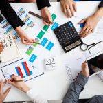 S-Corp vs. LLC vs. C-Corp: Which Structure Saves the Most Tax in New York?