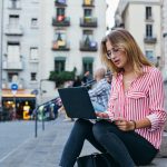 Estimated Quarterly Taxes for NYC Freelancers: What to Pay and When in 2026