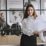 S-Corp Payroll Setup in New York: How to Pay Yourself Correctly in 2026