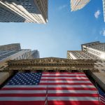 Should Your New York S Corp or Partnership Elect PTET for 2027? What Owners Need to Know in 2026