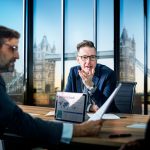 What Is the QBI Deduction and How Does It Affect Your S-Corp in New York?
